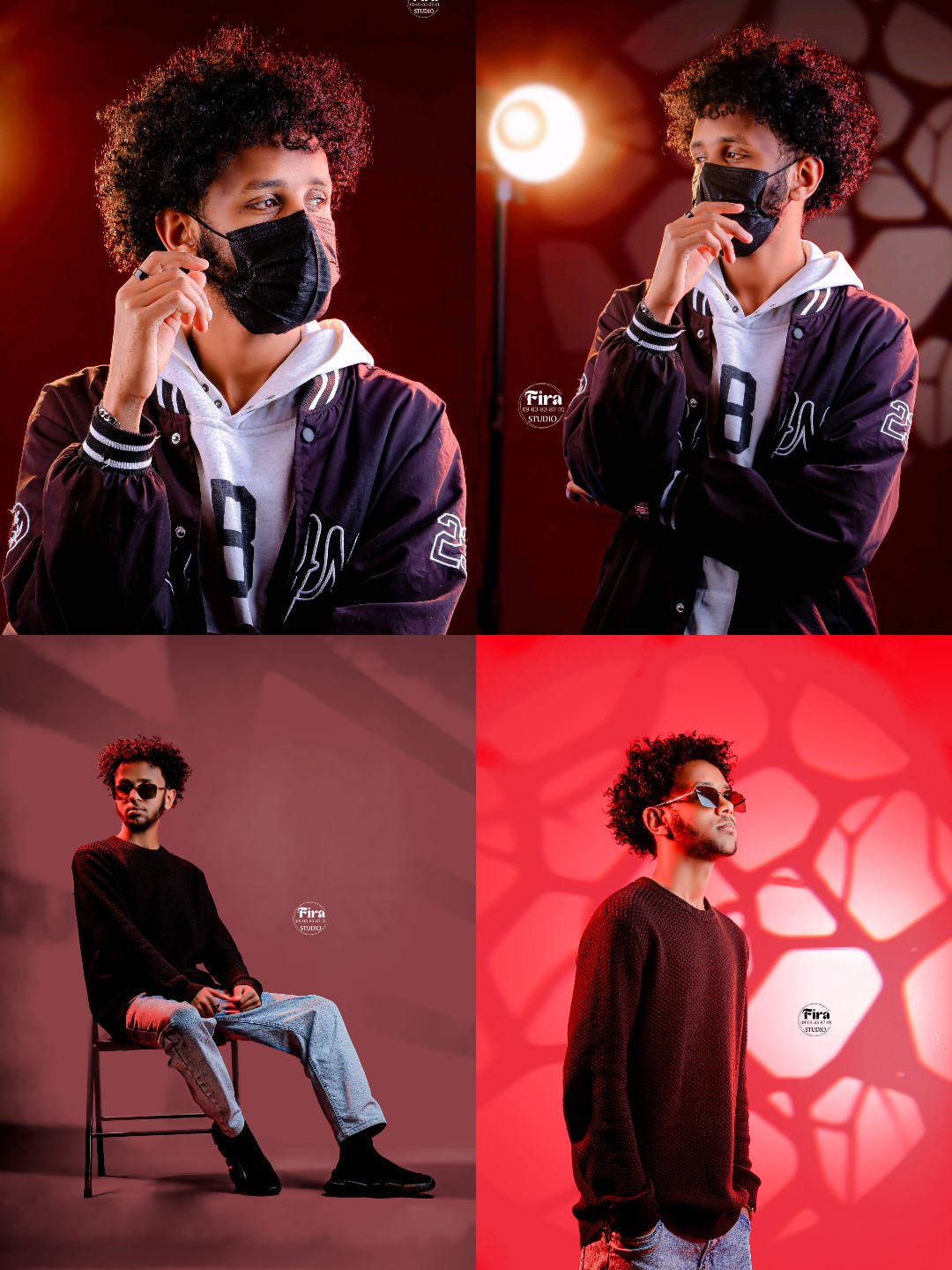 @Phira ✞💫