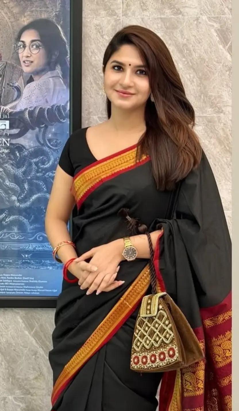 @Bangladesh actress ❤️❤️❤️