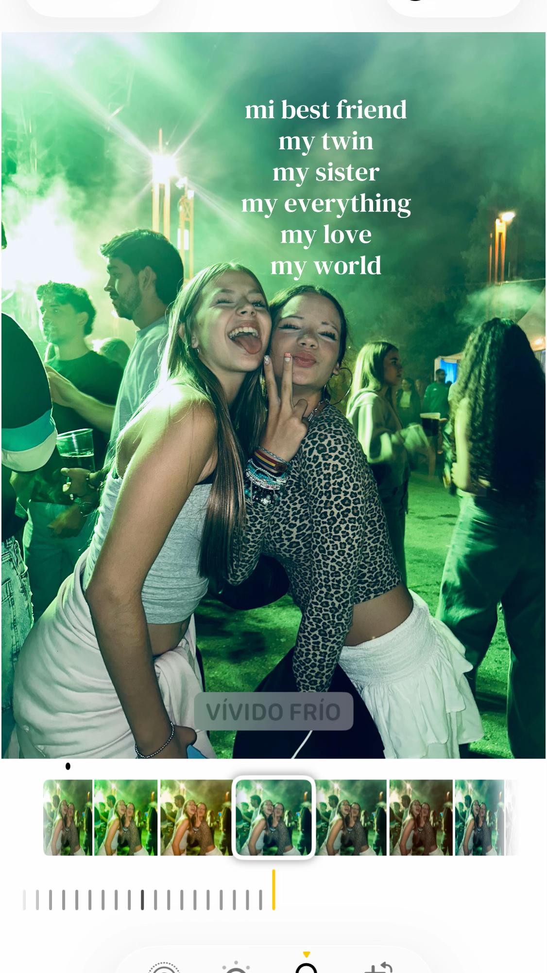@𝐚𝐧𝐝𝐫𝐞𝐚❤️