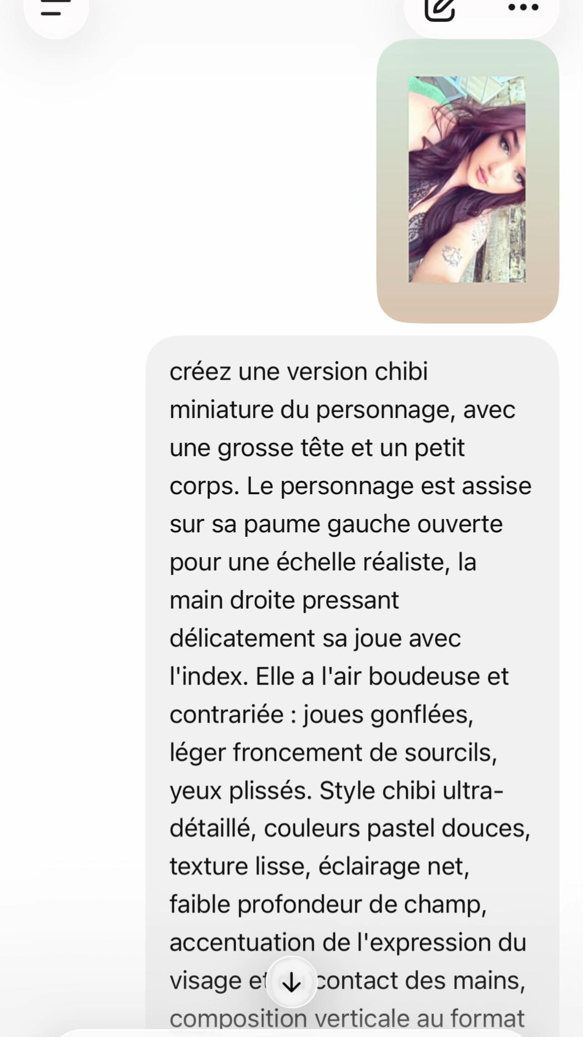 @ËZAKEEM ENOLUX 🤍