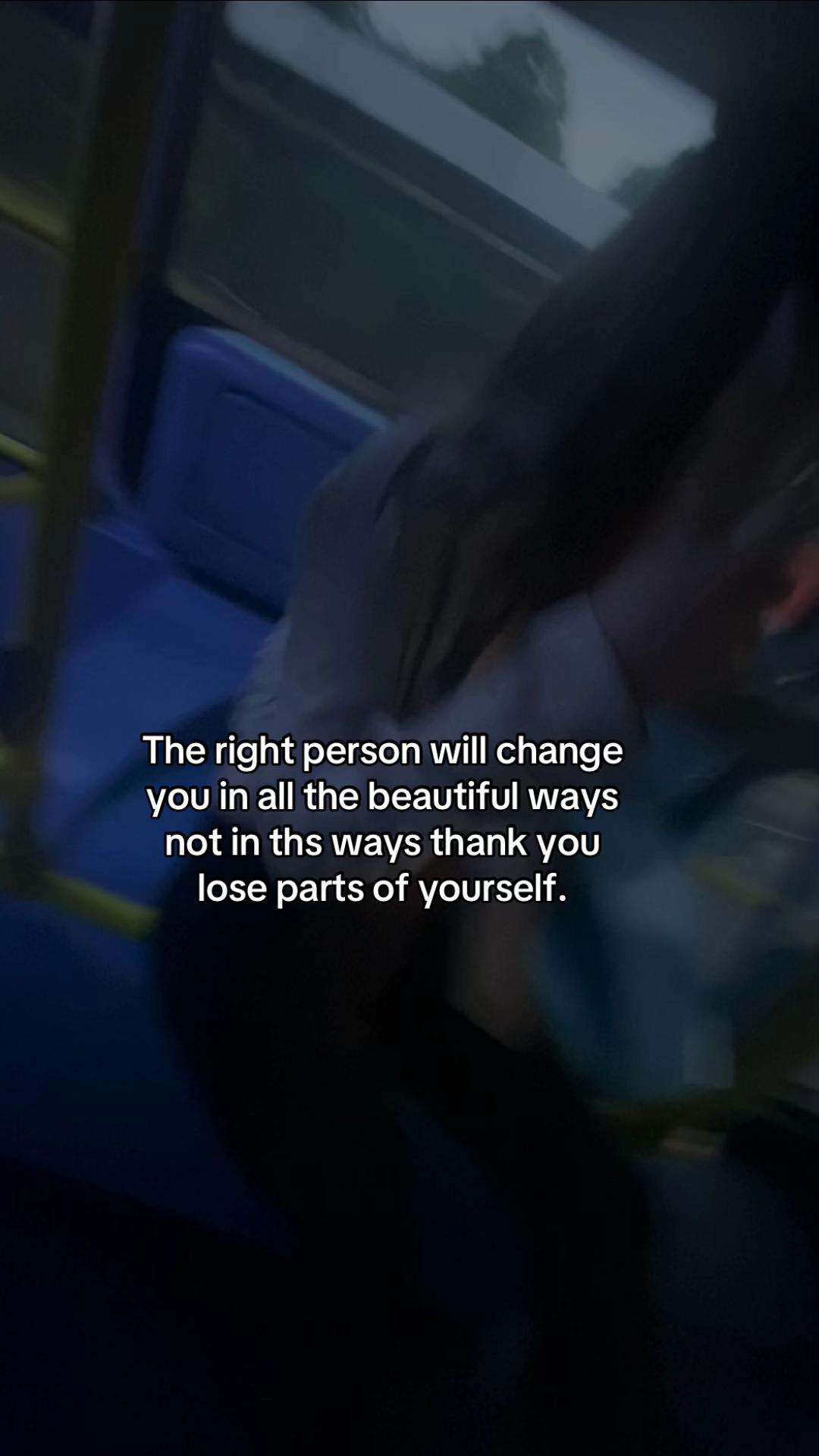 @𝐒.𝐑