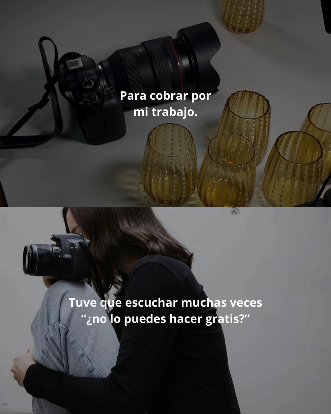 @Begoña Guerrero