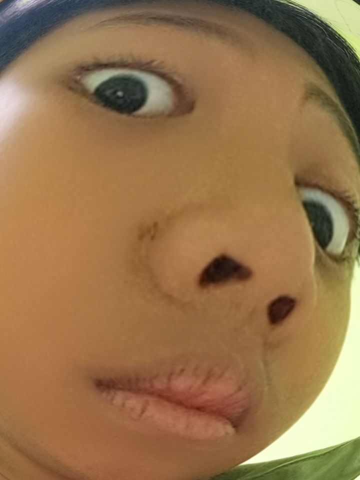 @ณดลนะค้าบ