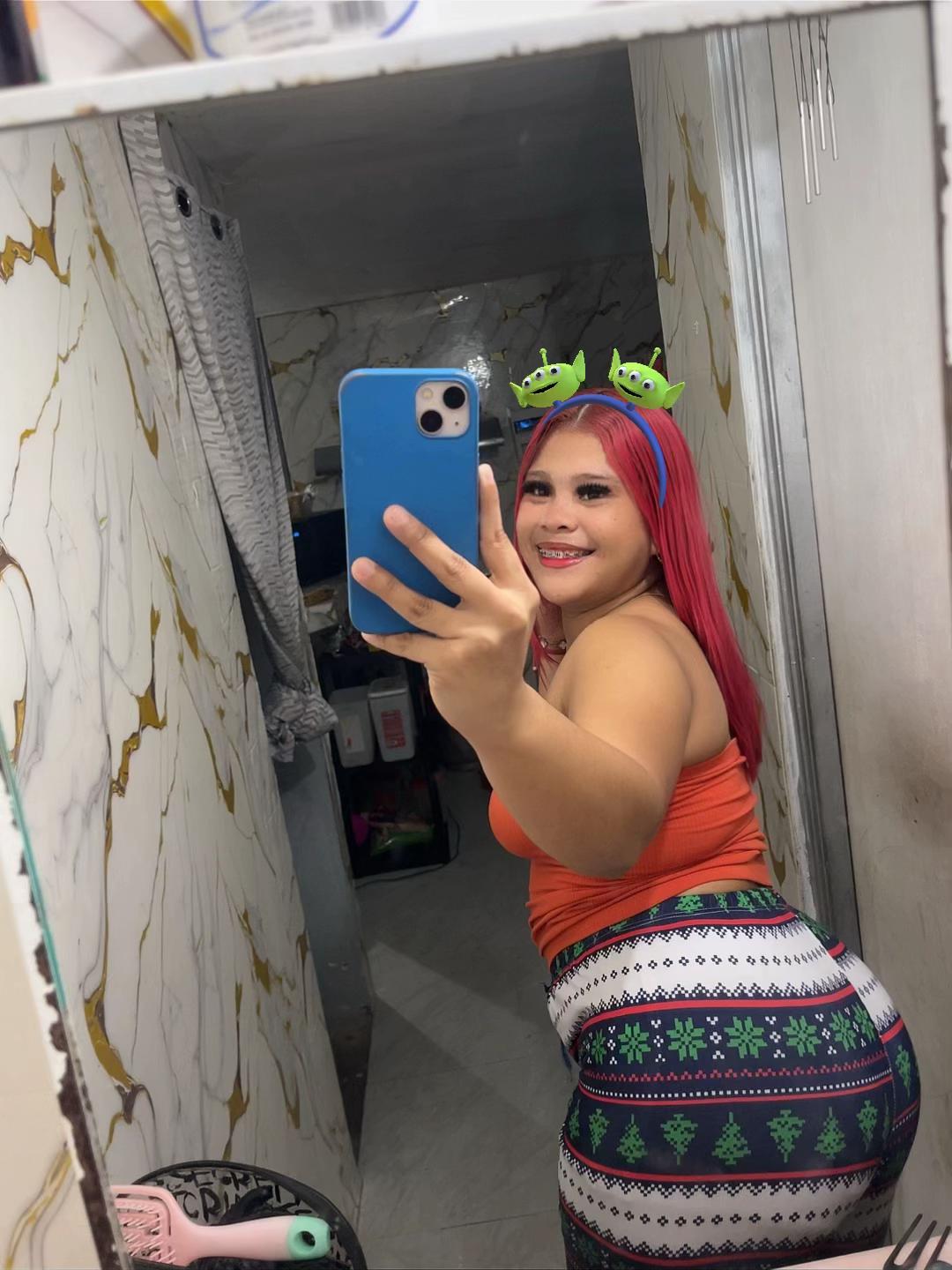 @Leoncita_22