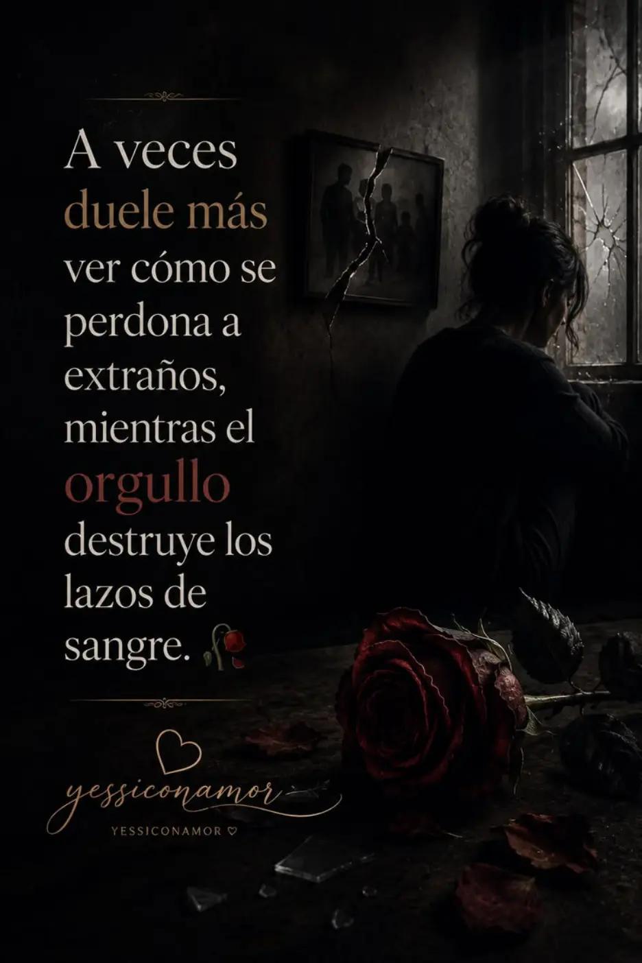@Carmen penalva