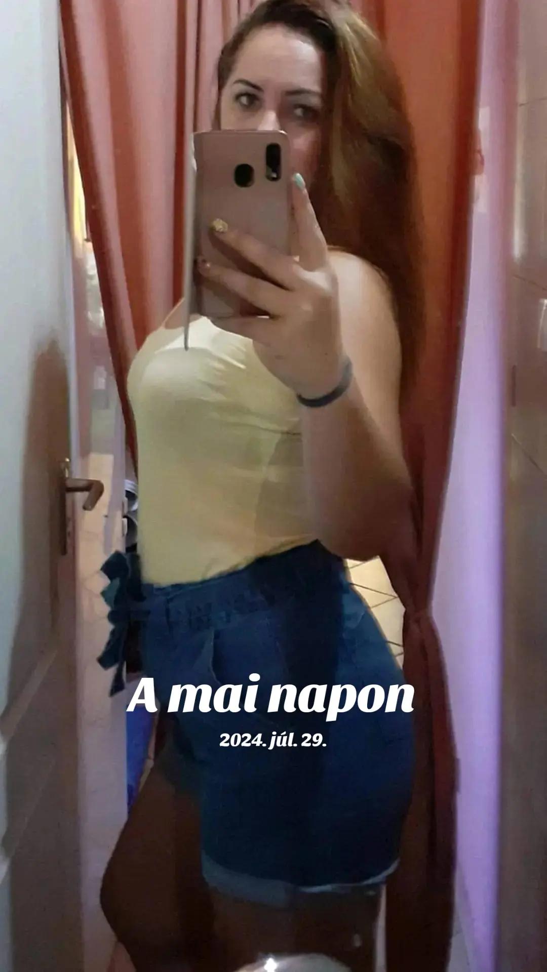 @V&ouml;r&ouml;sr&oacute;zsa🌹🇭🇺🇨🇭