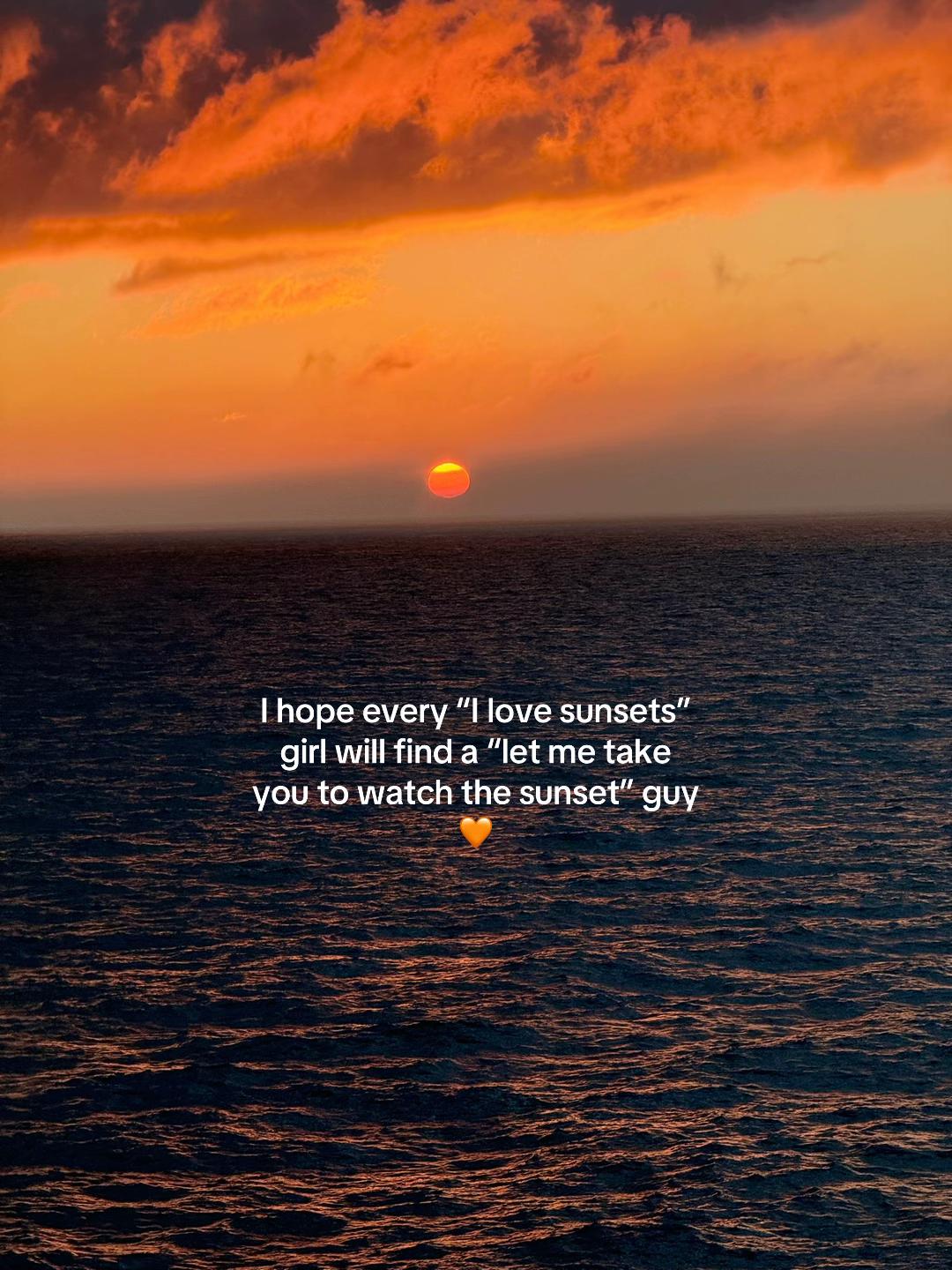 @벡🐶𝗕𝗲𝗰𝗸