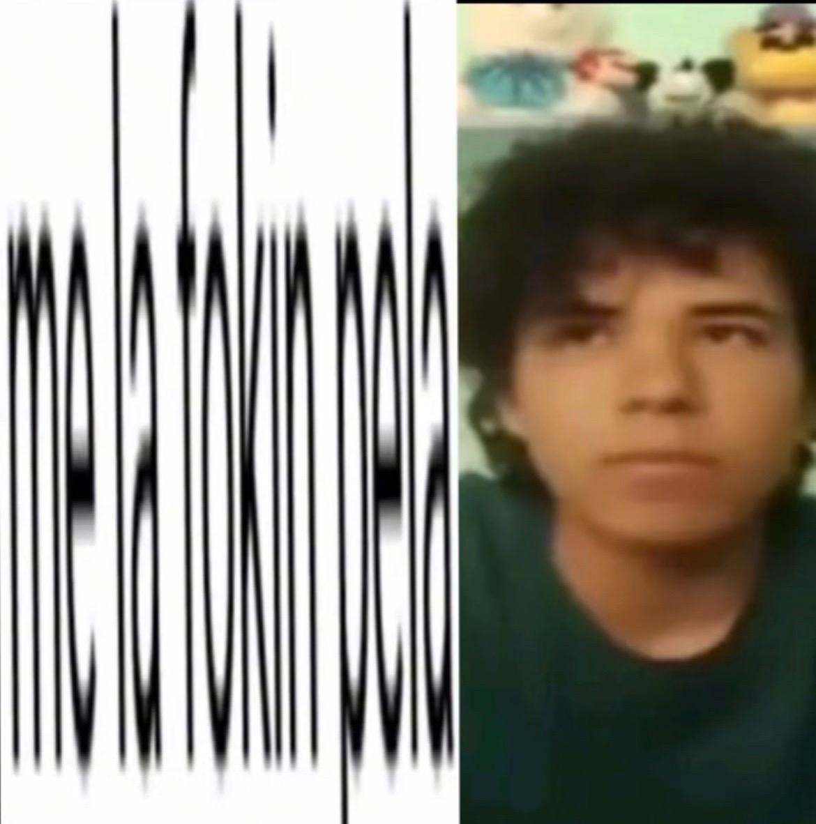 @matbit2006_brazil