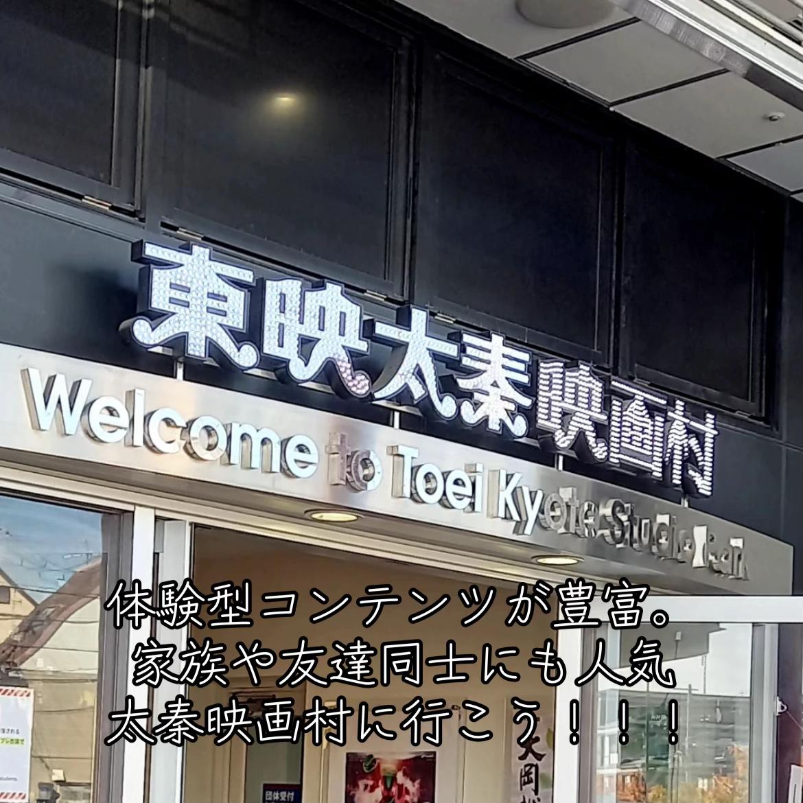 @闇夜の夜更かしバリトン