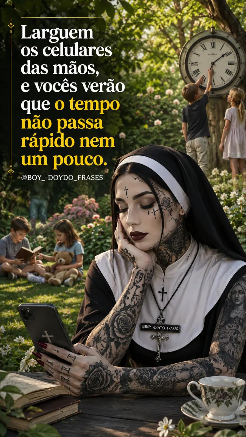 @BOY_-DOYDO_FRASES
