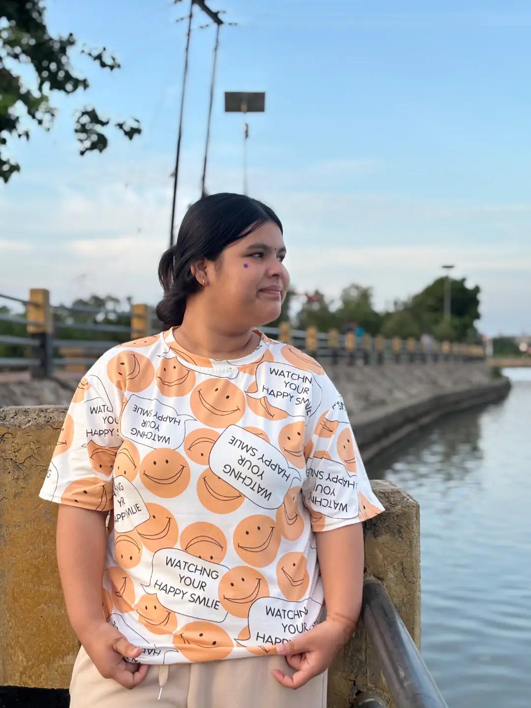 @SONU🕊️