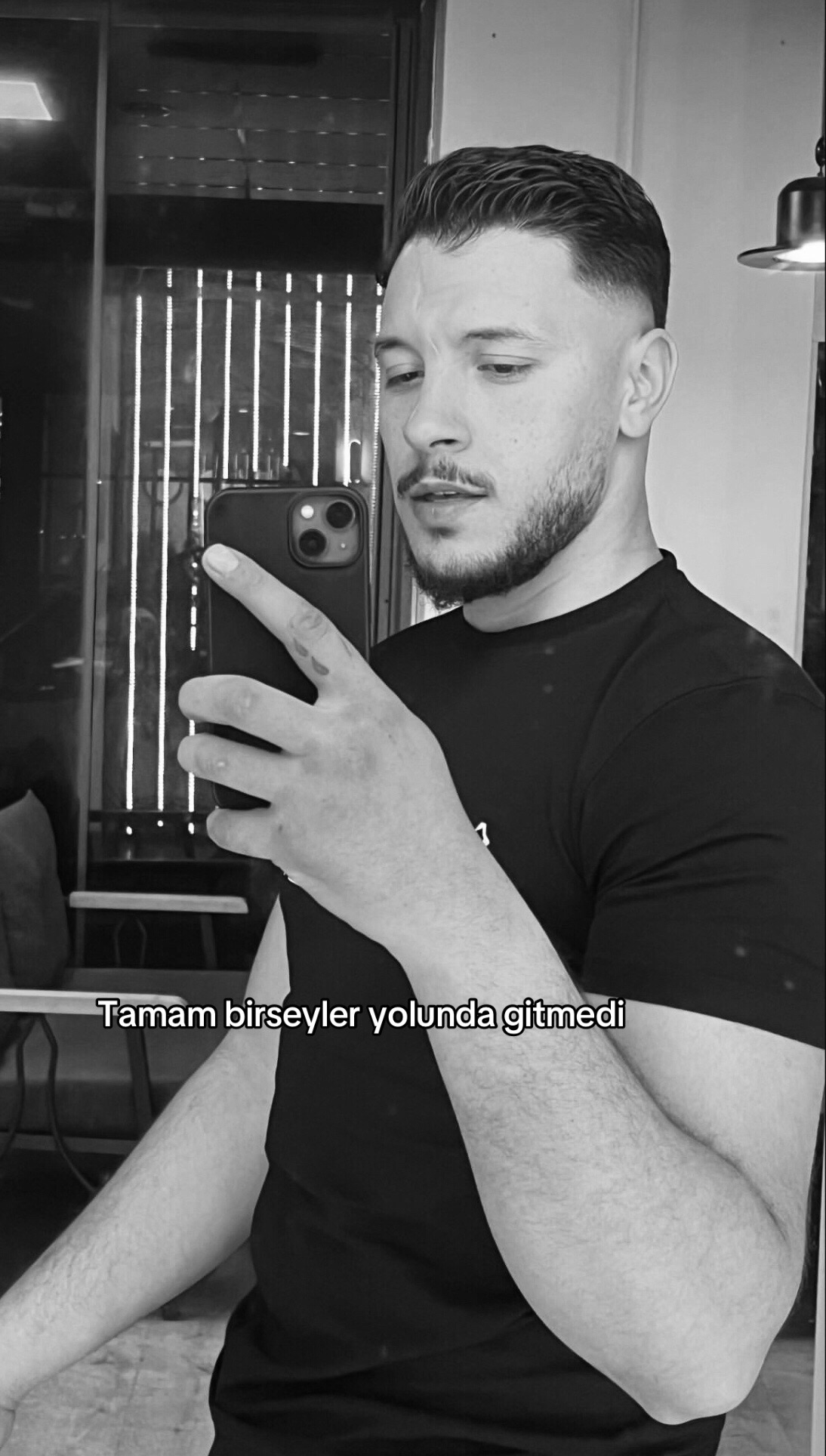 @JANTİİ