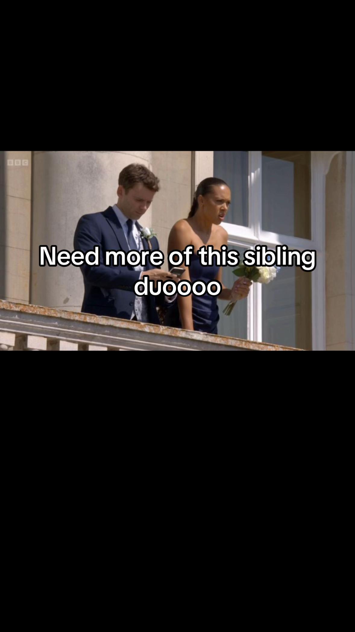 @Yourfavsoaperaxo