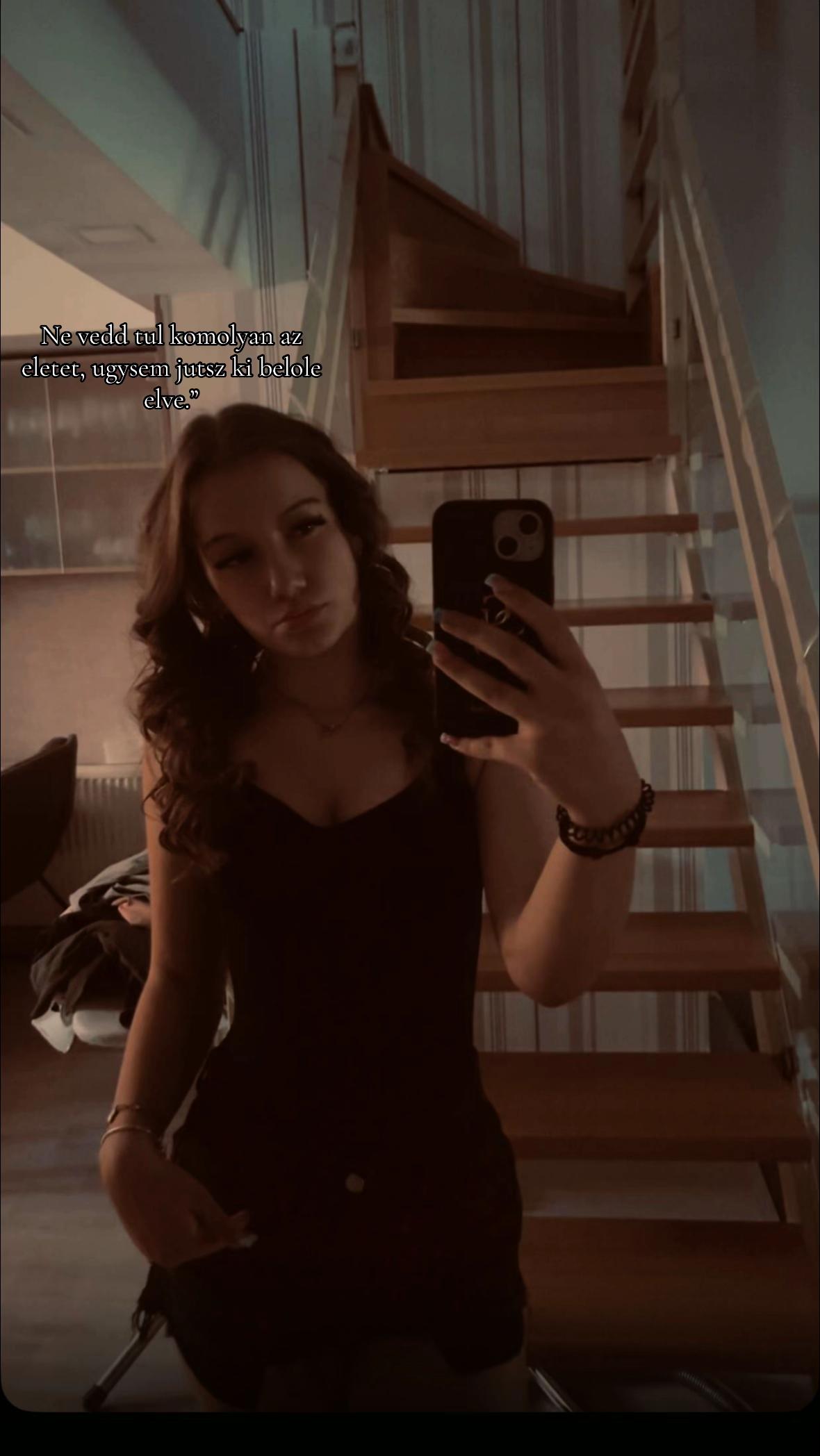 @rekadd8