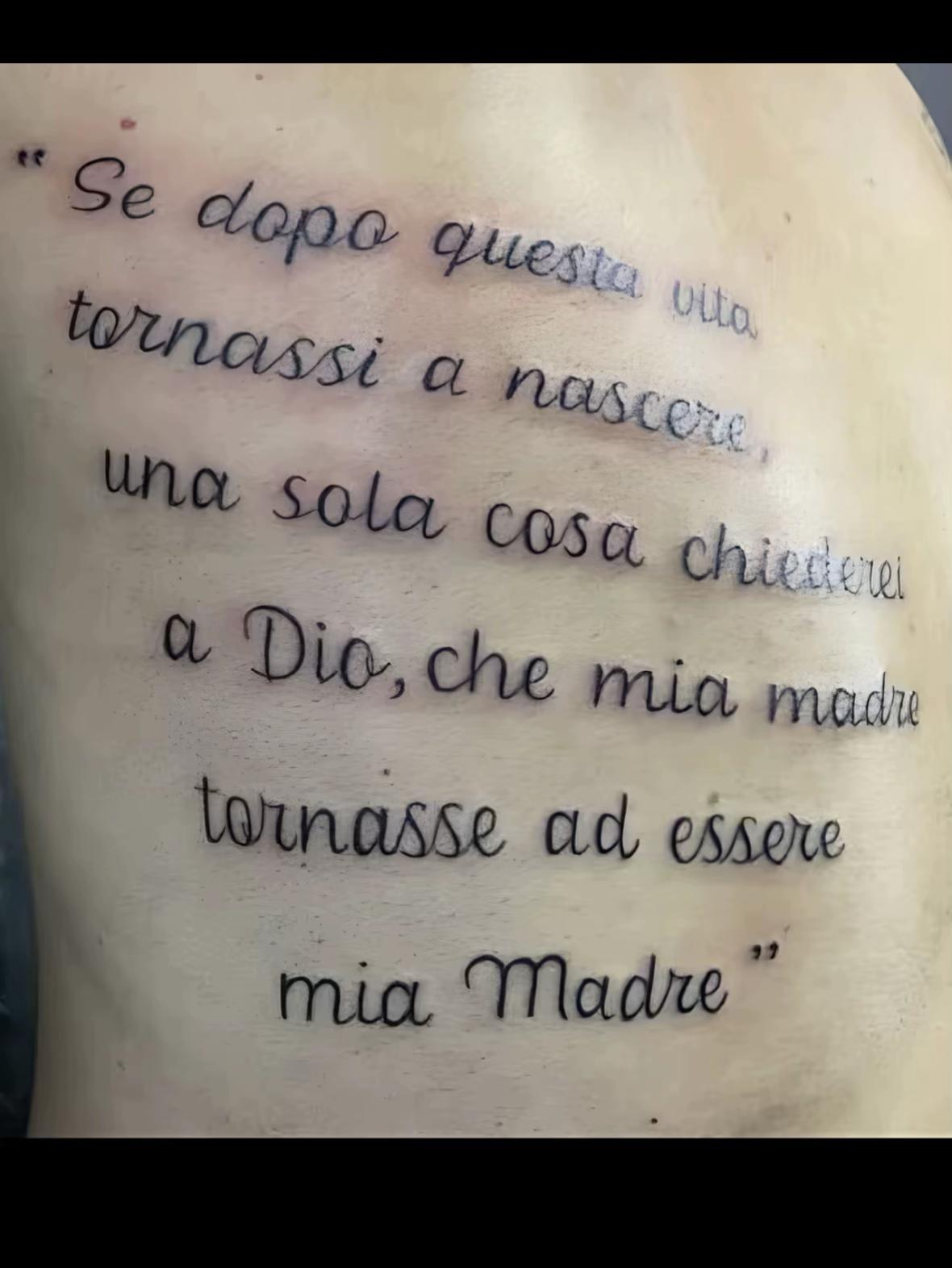 @Sconosciuto_11