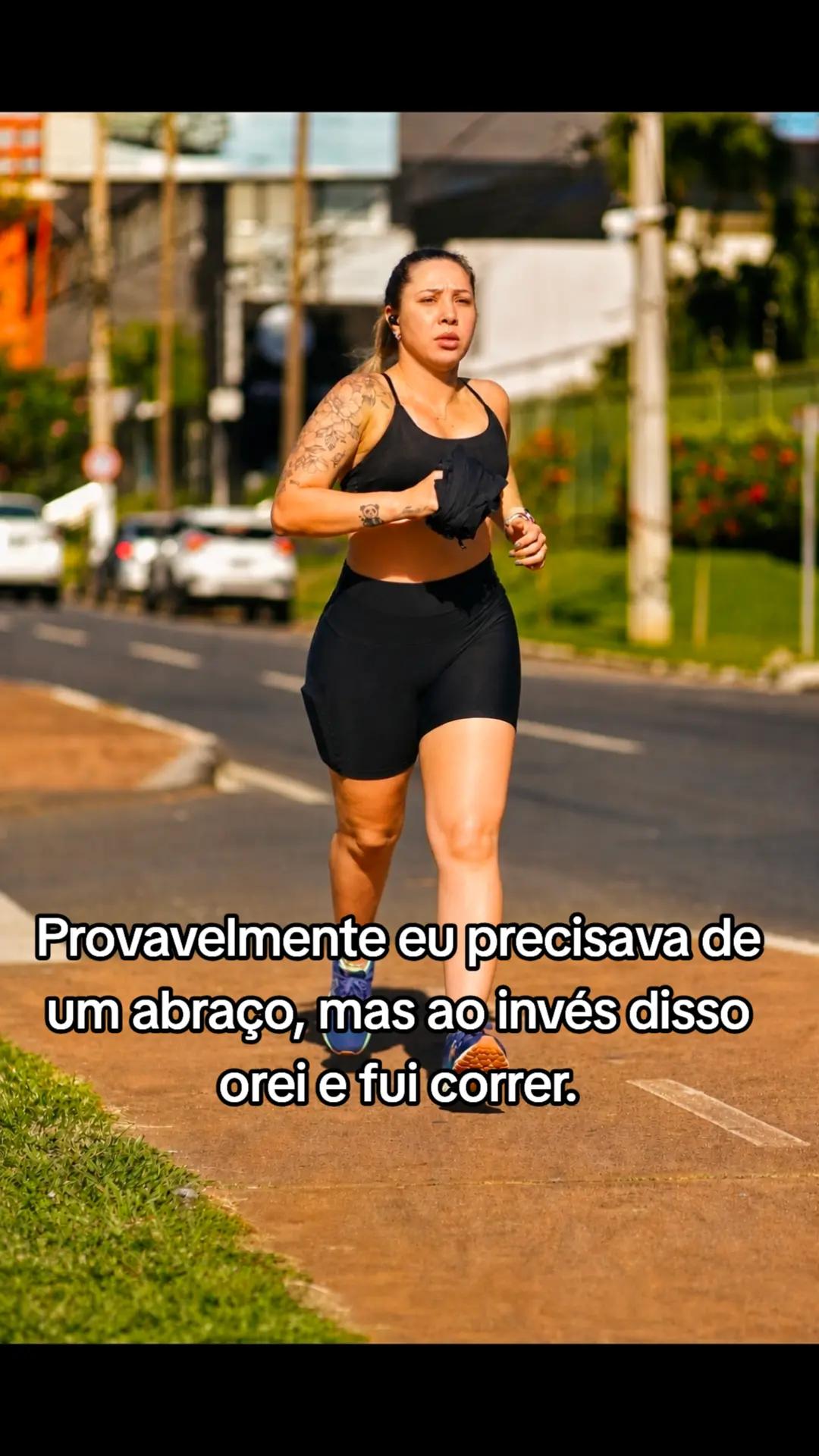 @Thayara Araujo