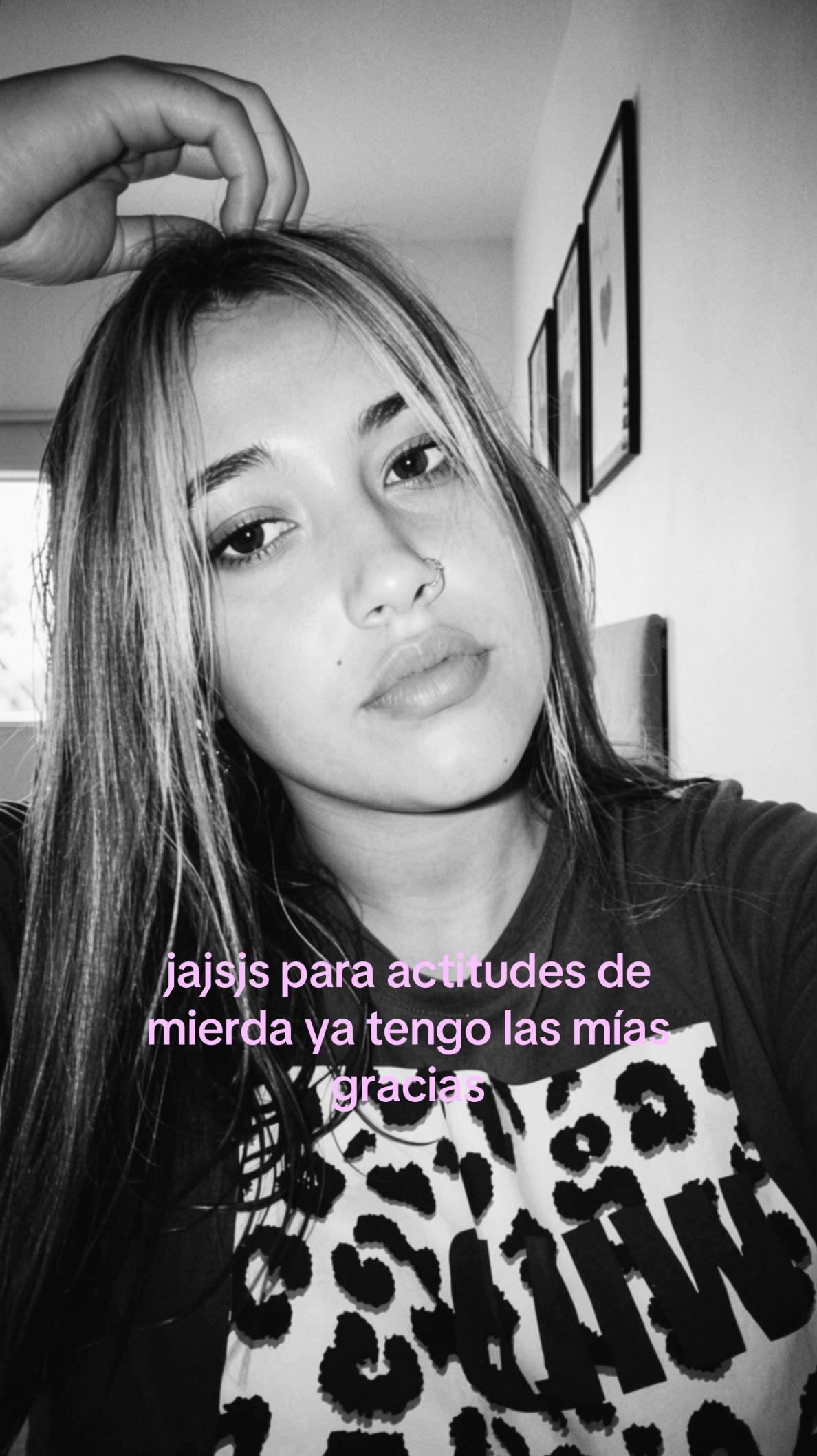 @analorenxooo2_