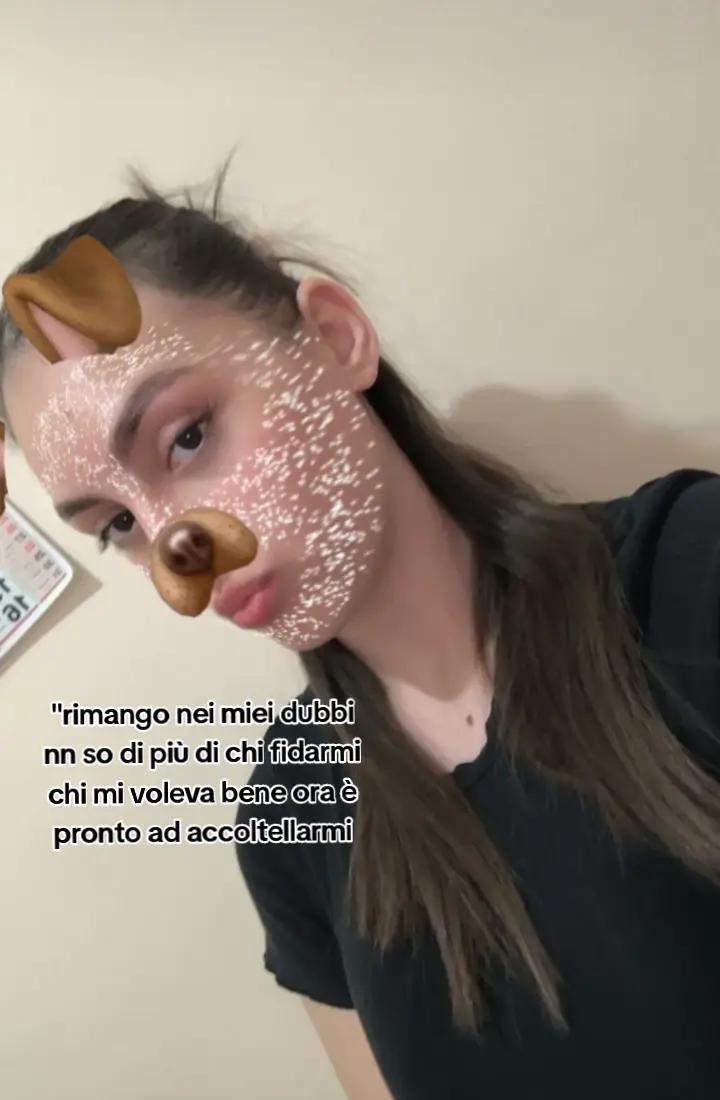 @cloeboscarino💎