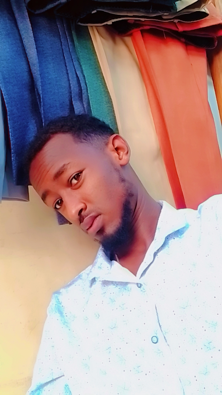 @muaz duna