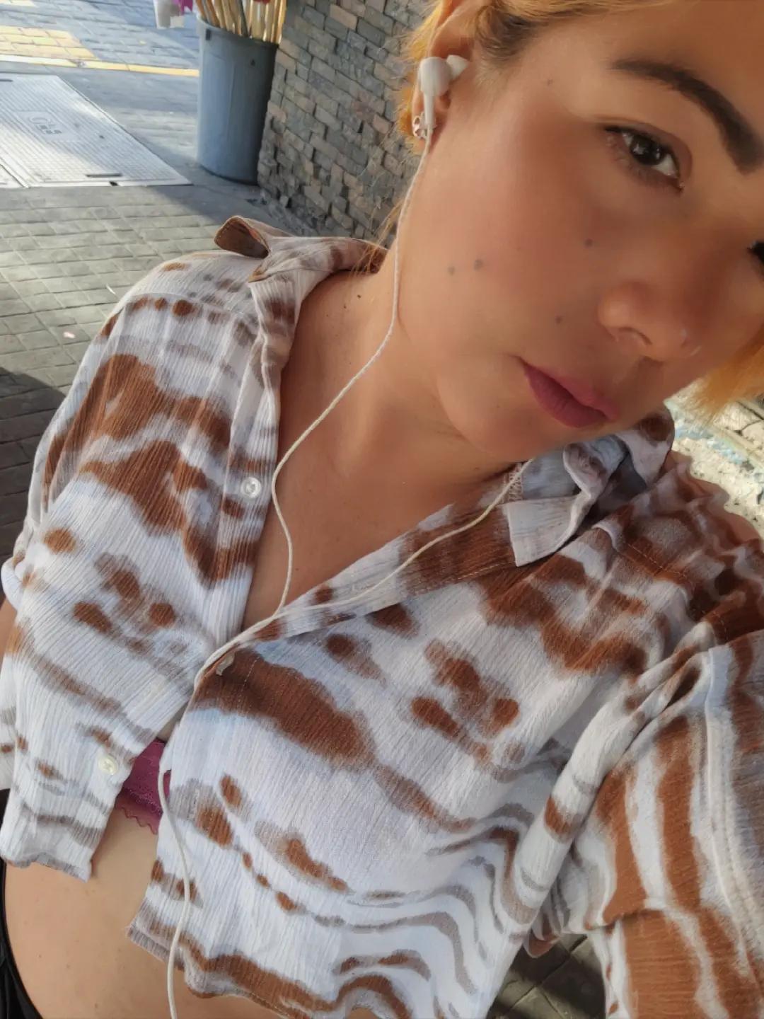 @😈👑💜🦋𝕻𝖆𝖑𝖔𝖒𝖆🦋💜👑😈