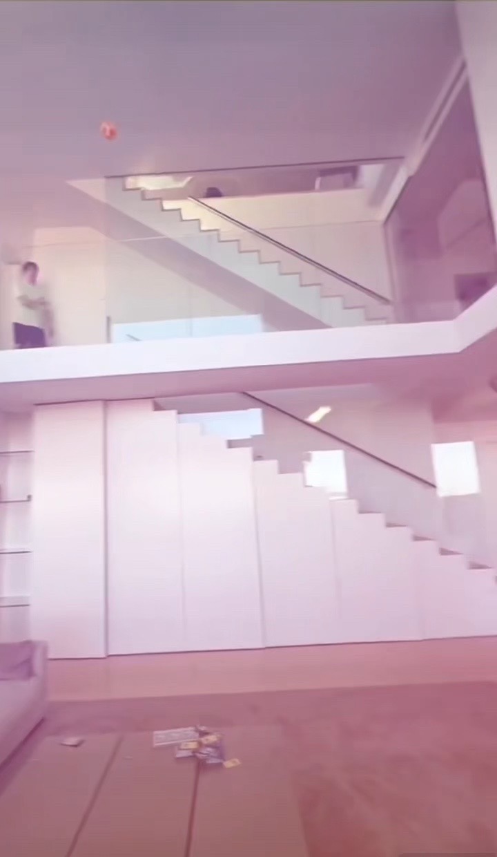 @b0dya