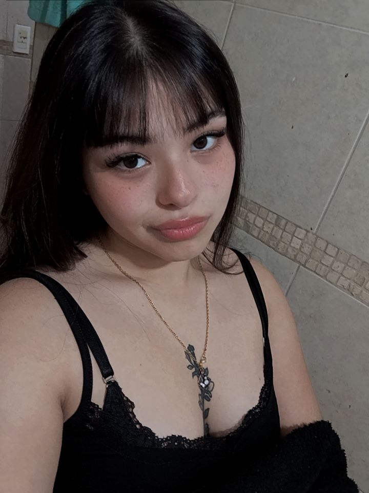 @mell❤️🔥