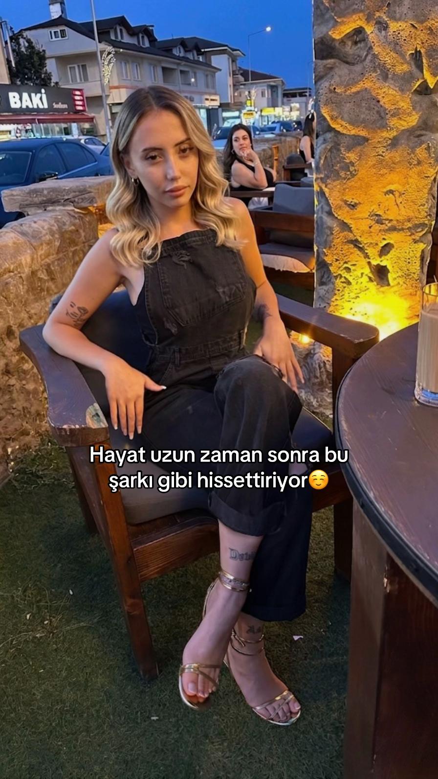 @o.zeynepx