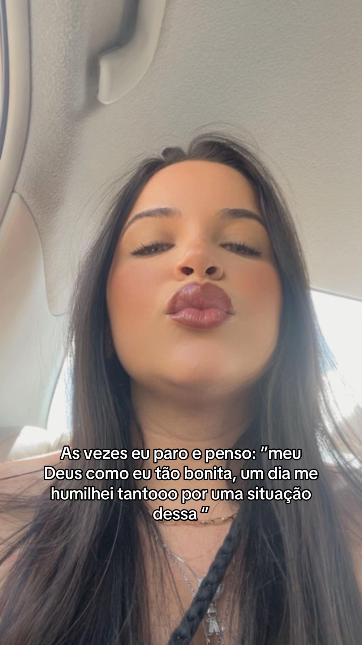 @erika_oliveiraa1