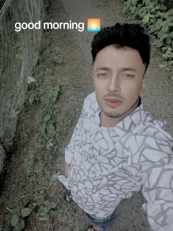 @Adnan Sagor