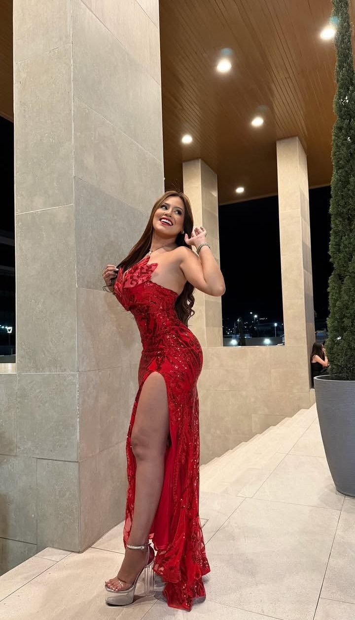 @Teams Alejandra Rubio lovers