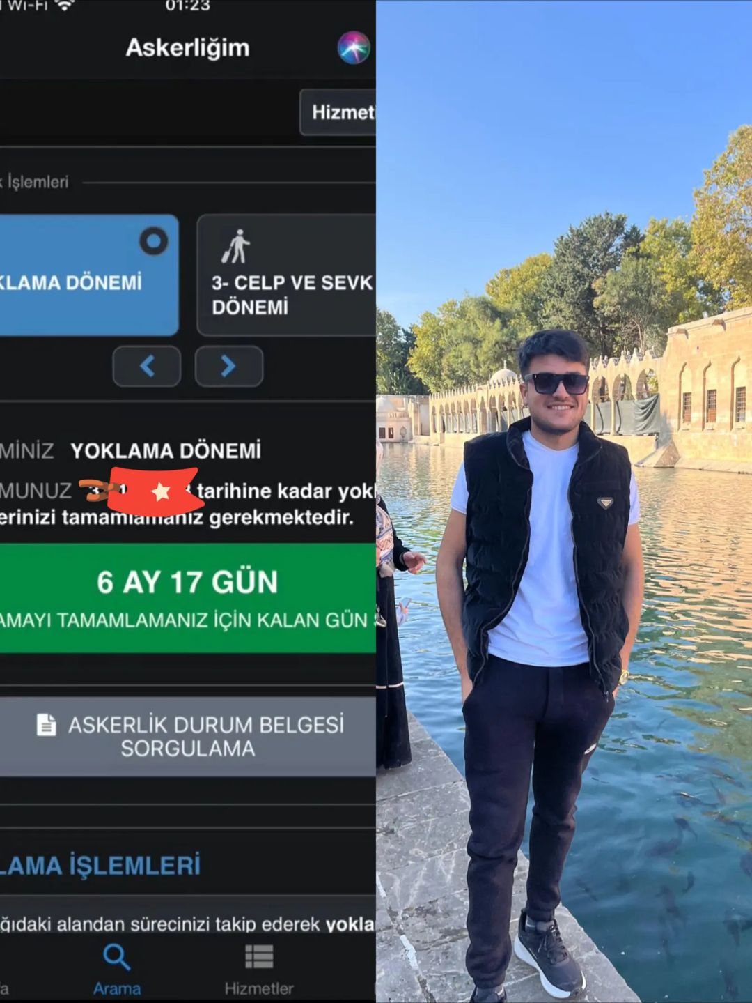 @@%kuaförüm.saliih.\✓✓