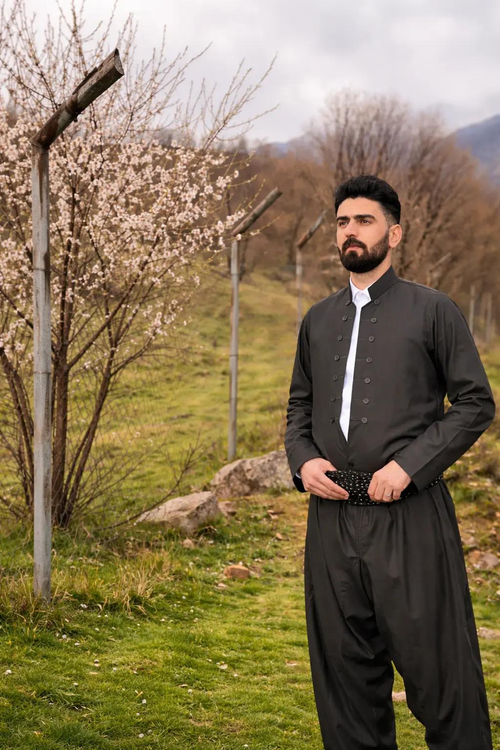 @Baxtyar Haji
