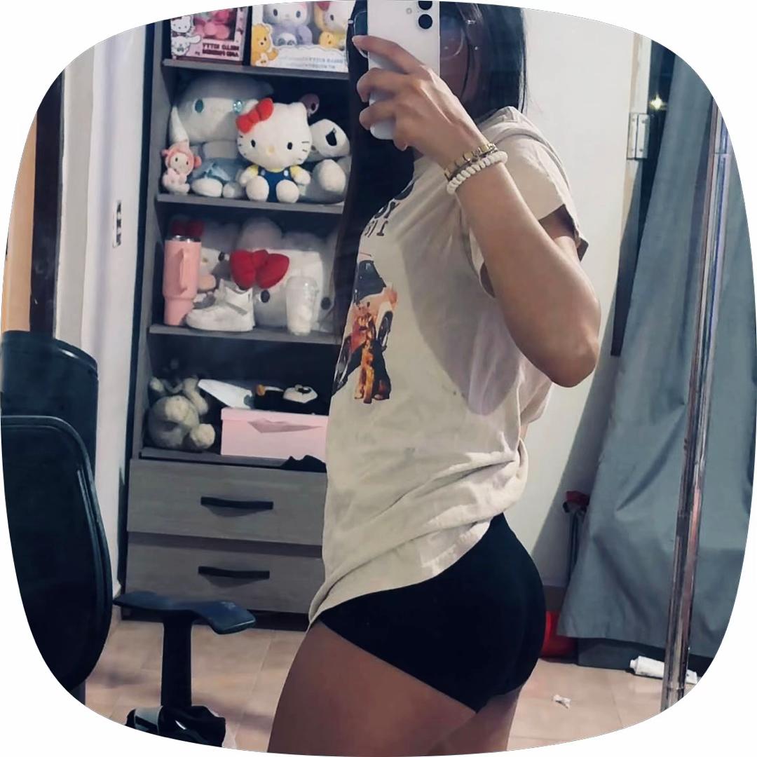 @Abi 🍒