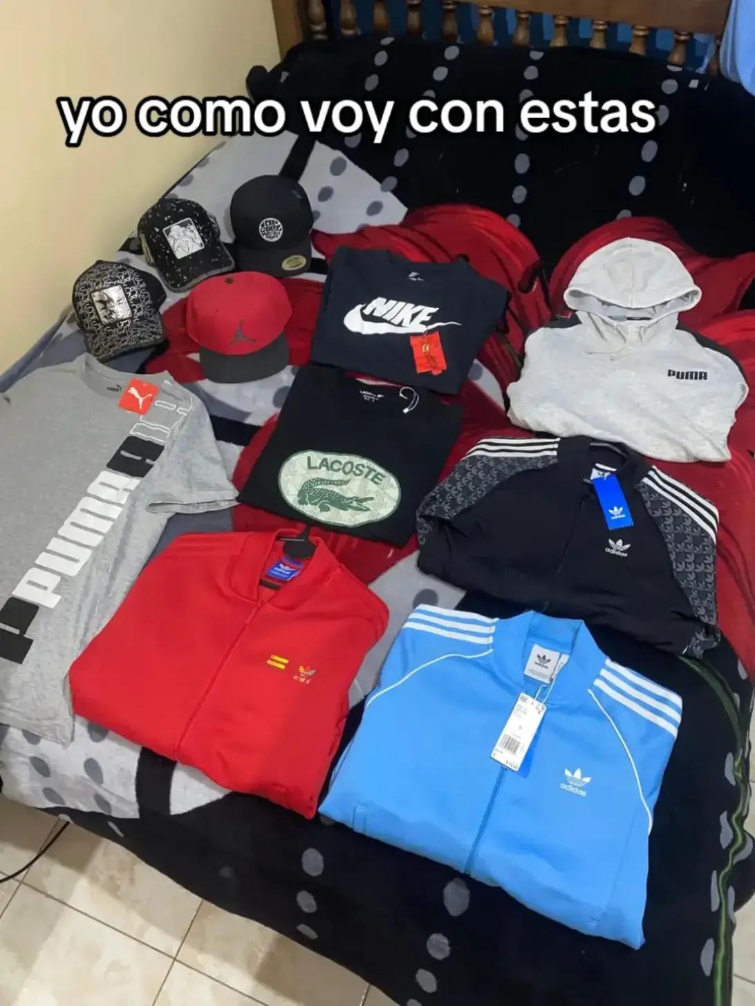 @generaplata22
