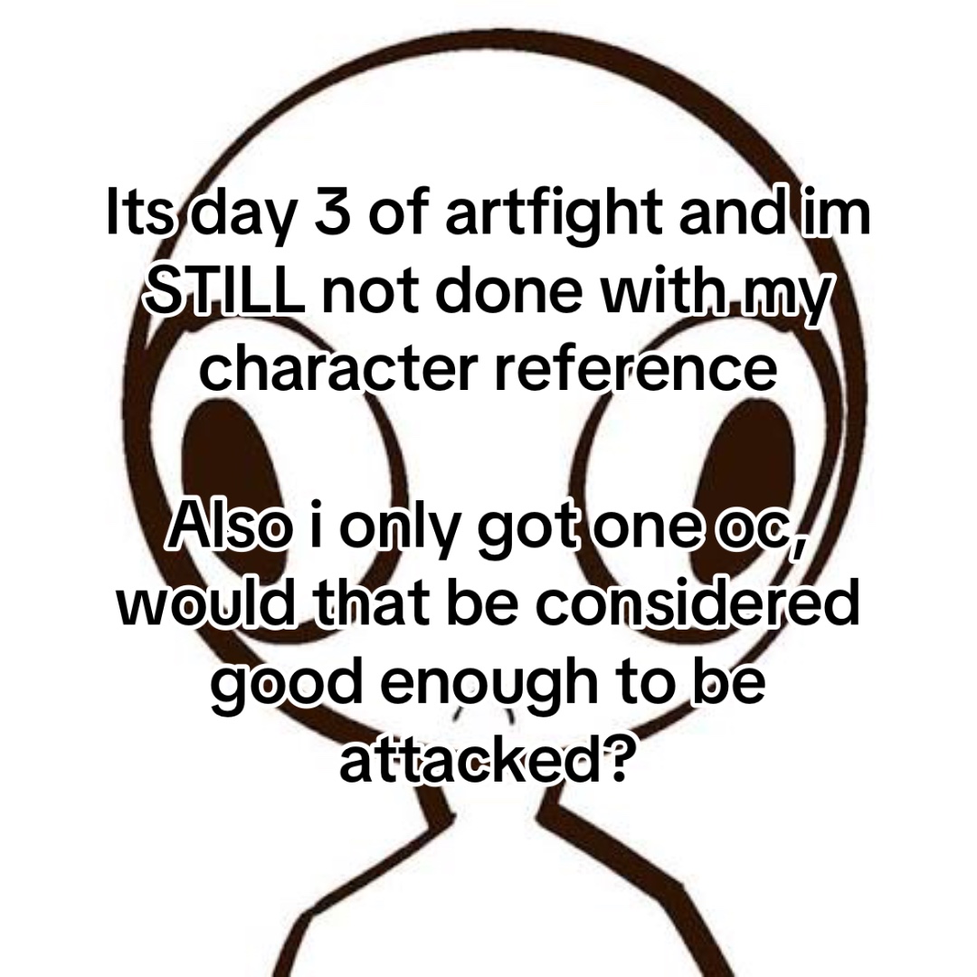 @Glitch6475