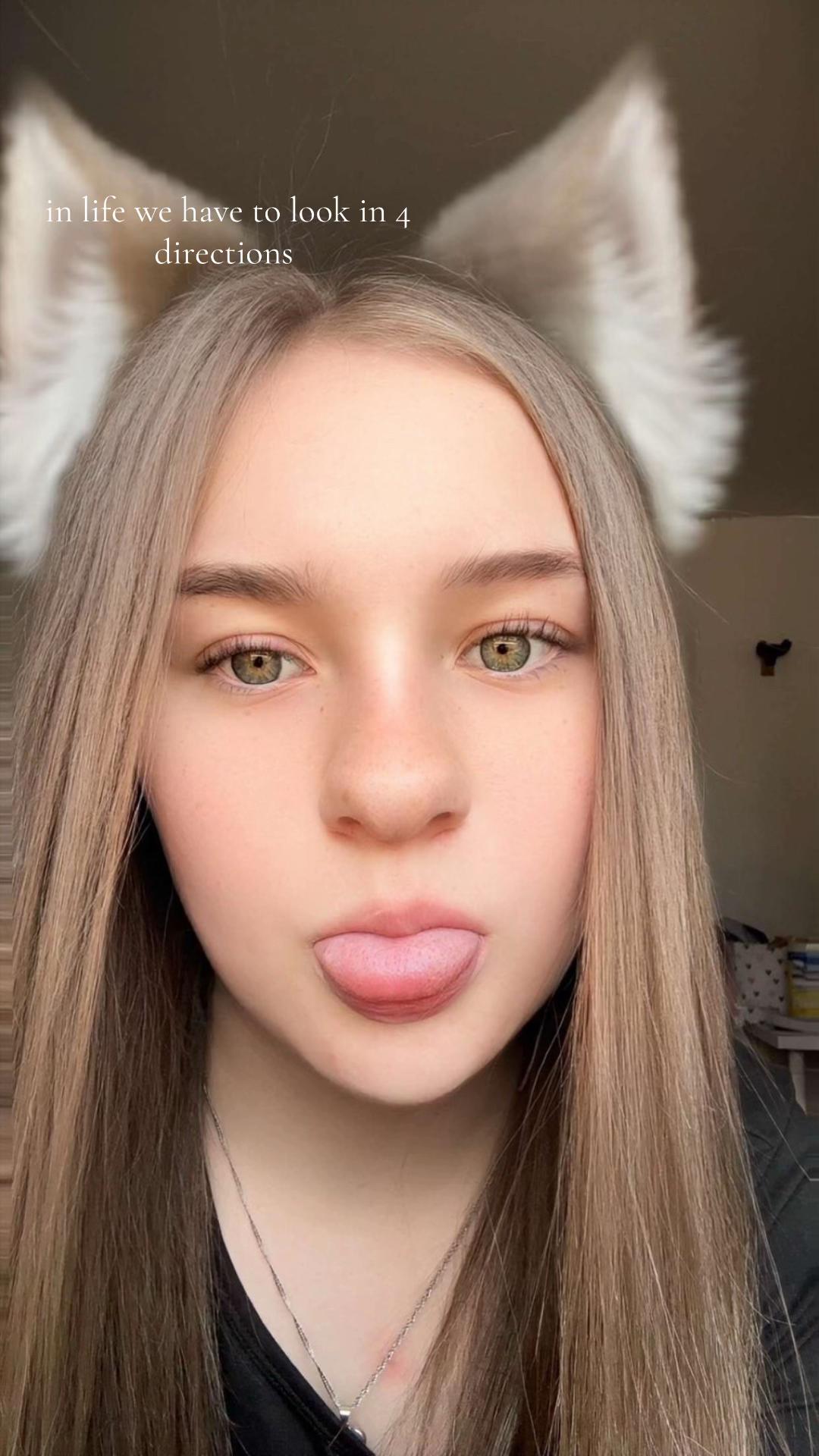 @lili