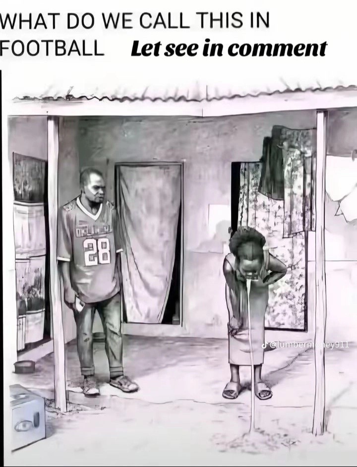 @joy