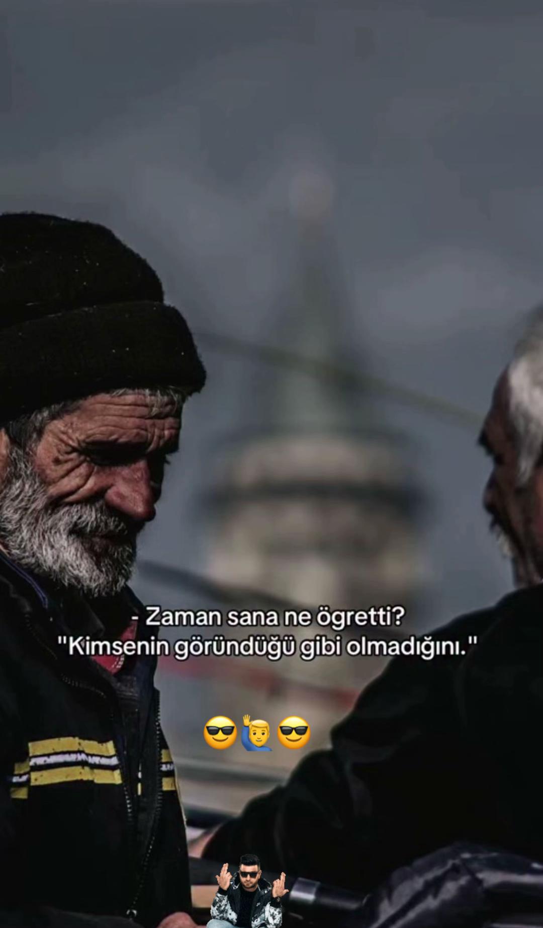 @deniz_2019_34