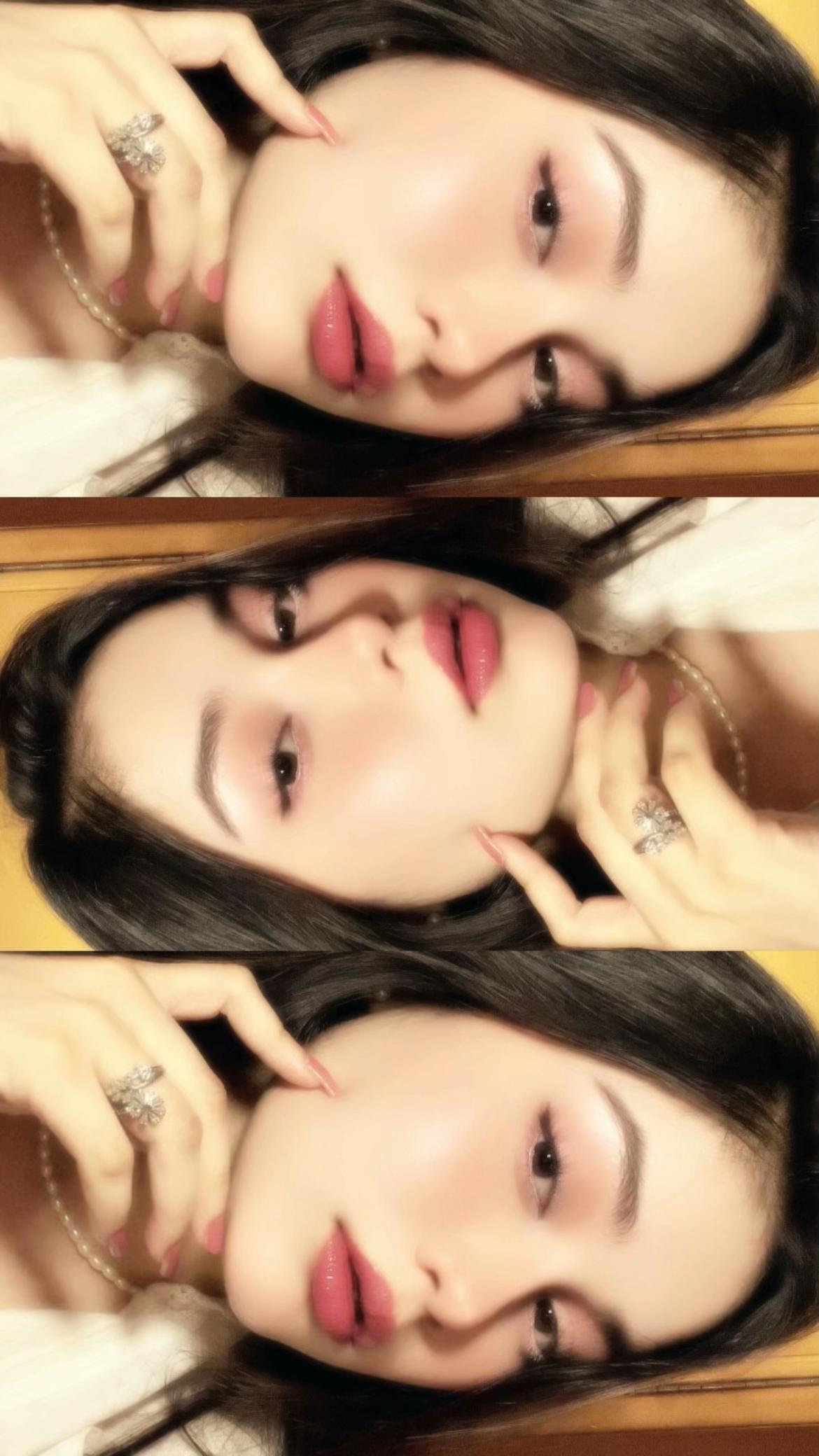 @nrzuthi1🦋