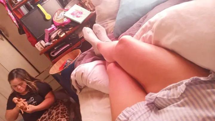 @karmenacha