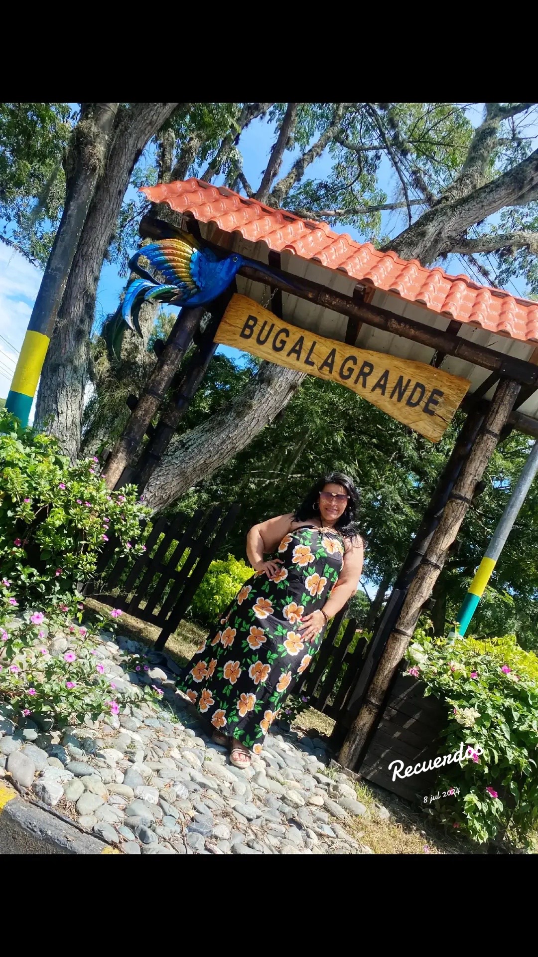@Rocio.Madrid_official.bbw