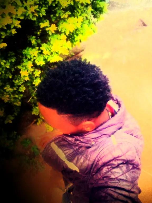 @Arusha chuga
