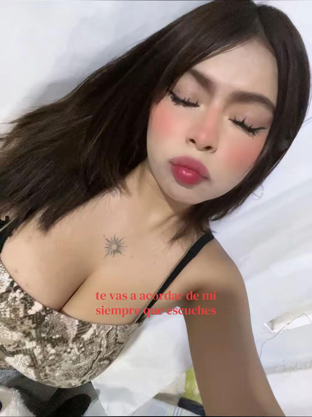 @yuletttrg