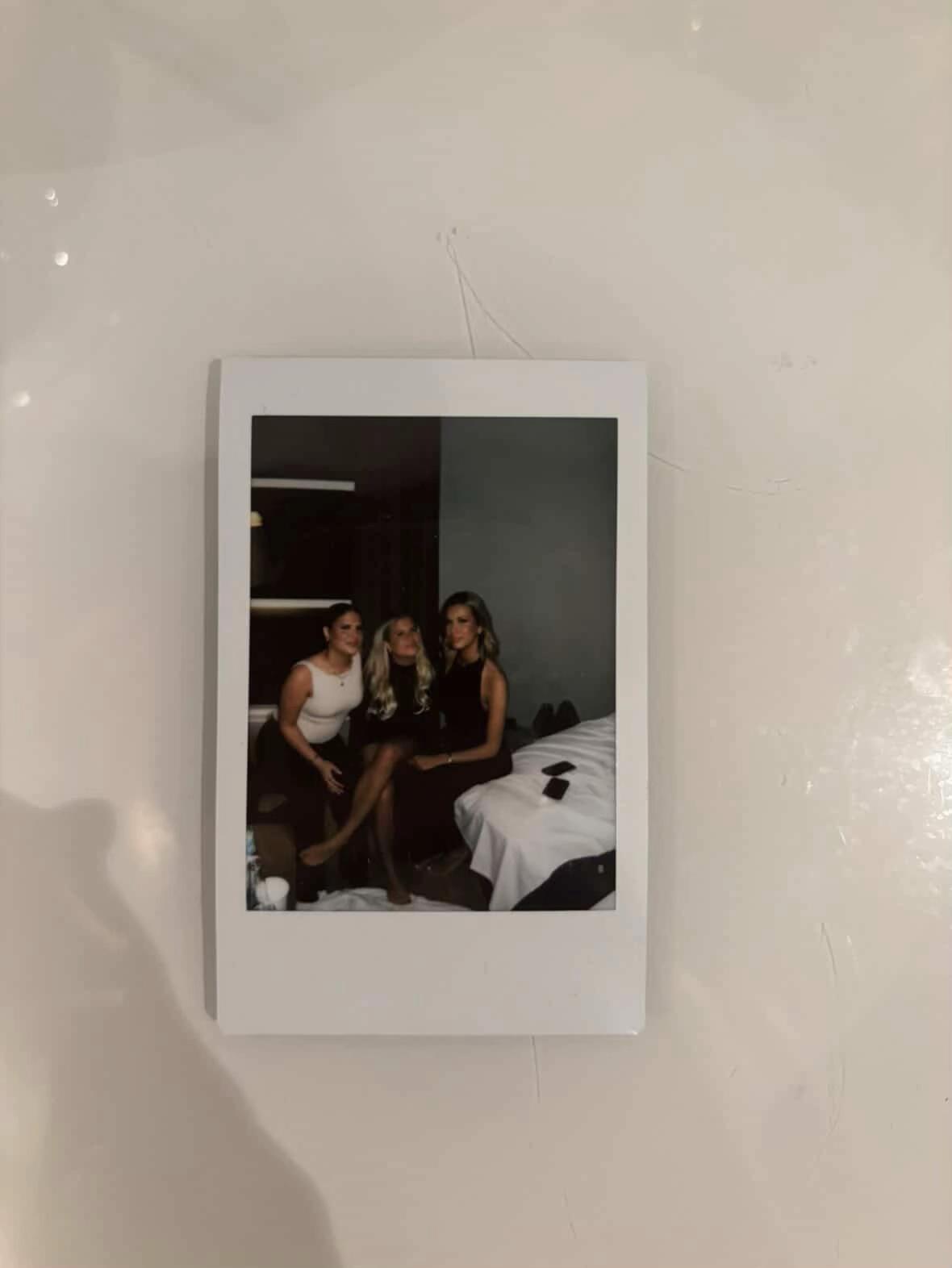 @Bella🎀