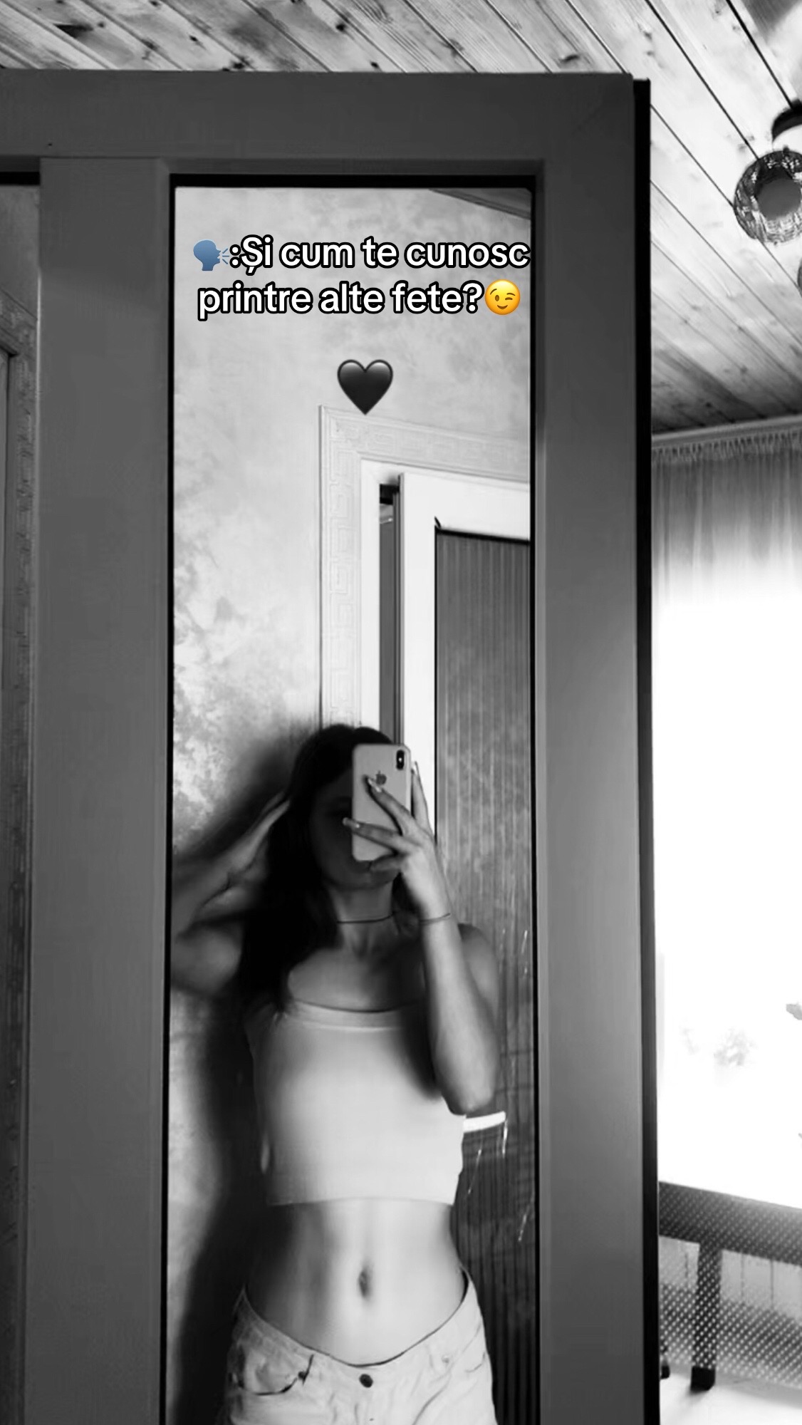 @🎀xx_ruby🩷👑