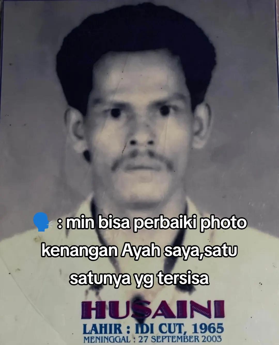@Jasa Edit Online