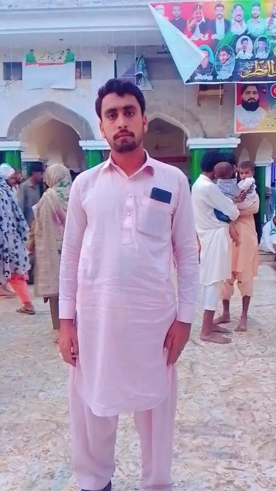 @Qaisar joyia 804