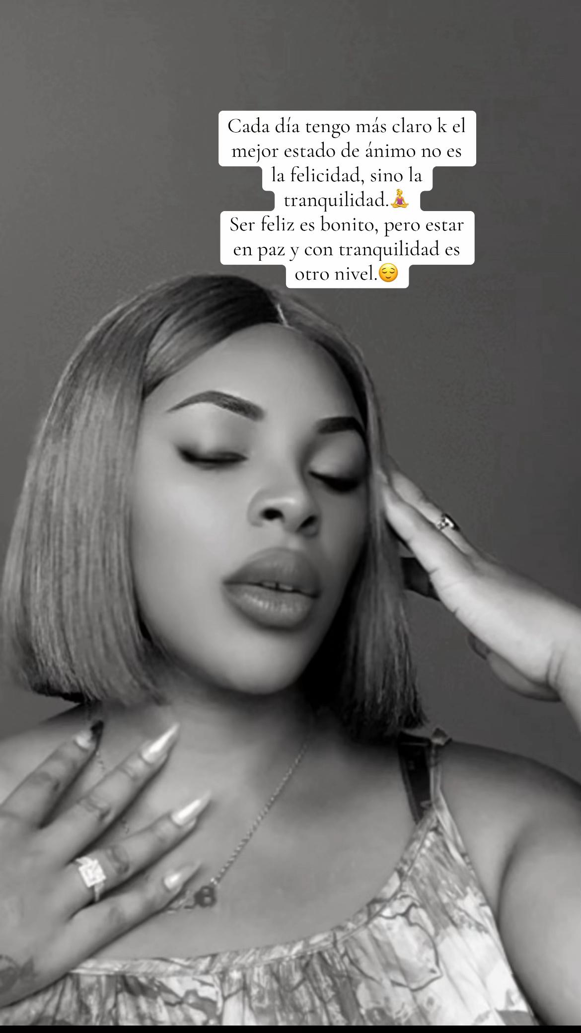 @💫Kelly_Nchama🤞🌸