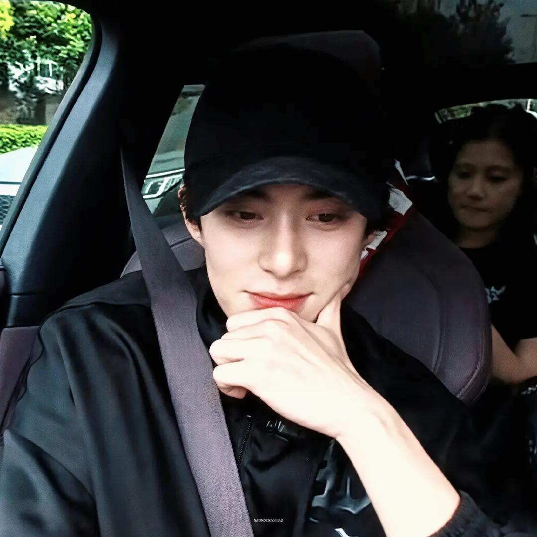 @DylanWangUniverse