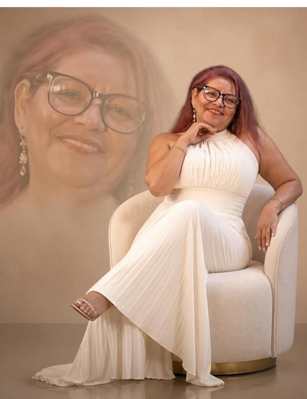 @fabiola palacios
